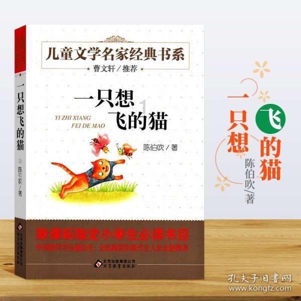 拯救巧虎4