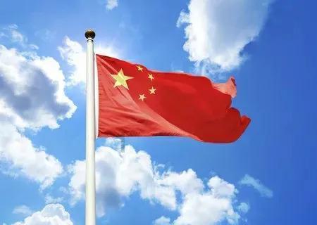 王海举报小杨哥带货假五常大米:消费者权益保护与网红经济的博弈
