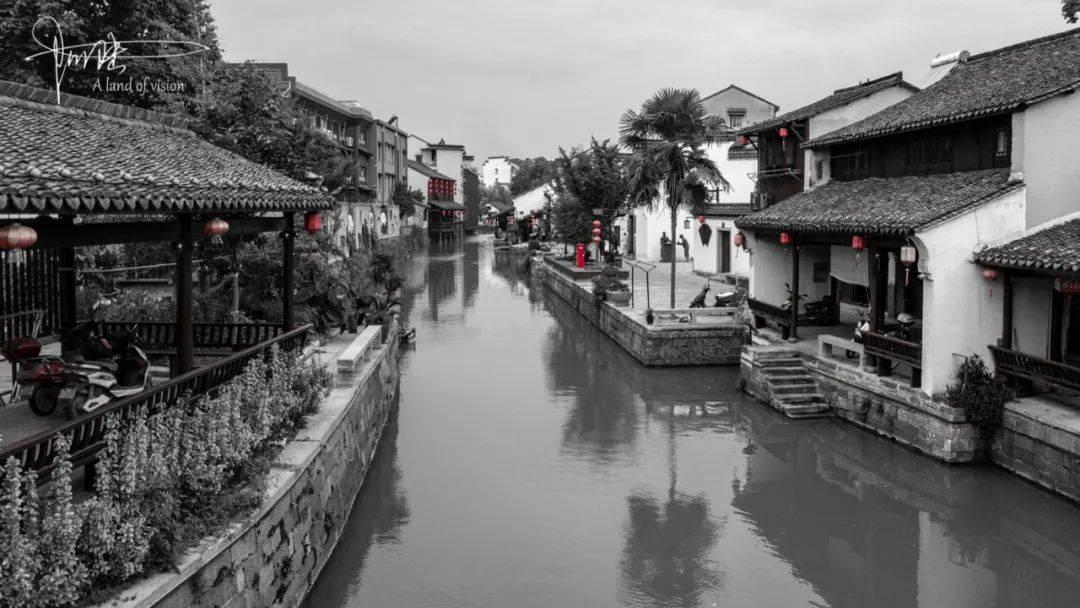 为什么工资叫做“薪水”？游戏画面
